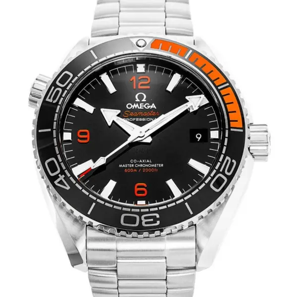 OMEGA-SEAMASTER-215.30.44.21.01.002