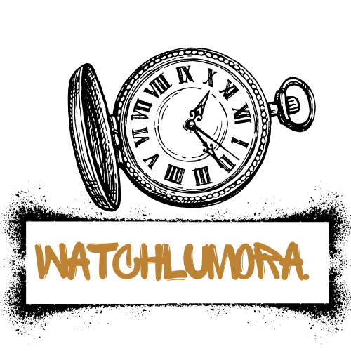 Watch Lumora Studio